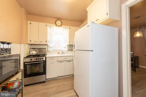 $270,000 | 1136 Duncan Avenue, Yeadon, PA 19050