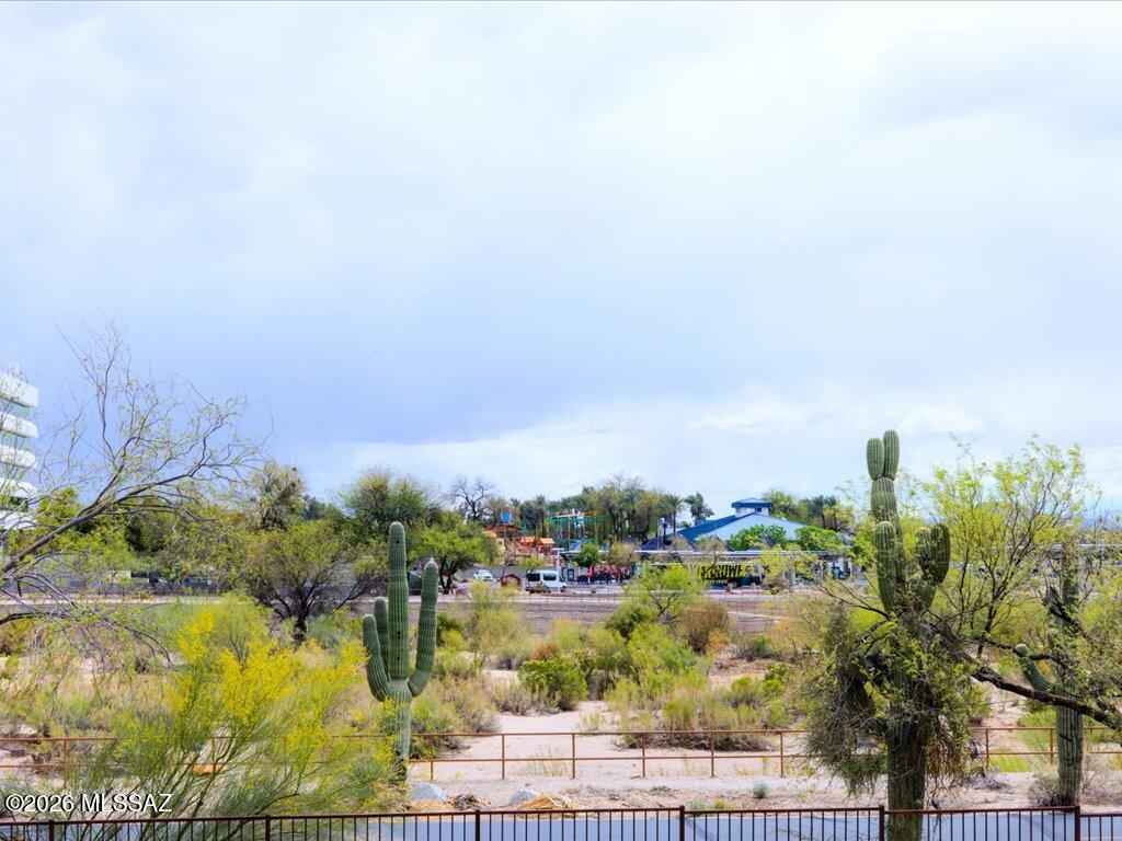 191 East Calderwood Road Tucson, AZ 85704 - Photo 37 of 42 original (98)