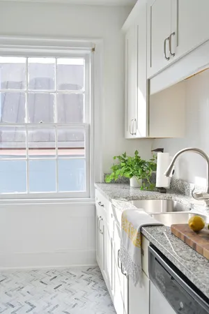 $3,500 | 35 Society Street, Unit G, Charleston, SC 29401