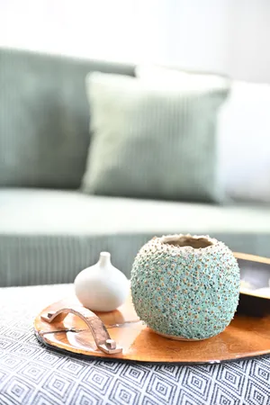 $3,500 | 35 Society Street, Unit G, Charleston, SC 29401