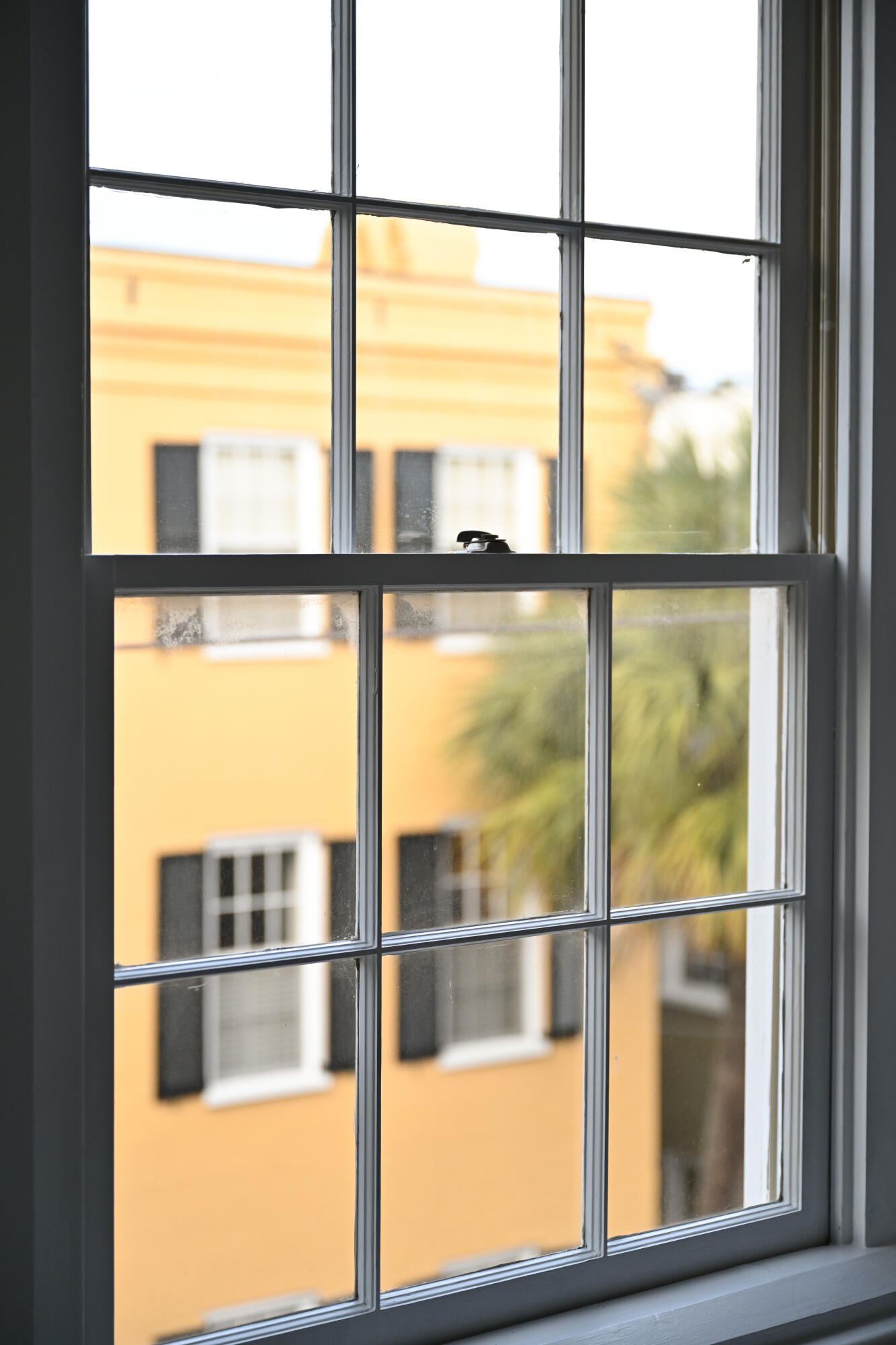 35 Society Street, Unit G Charleston, SC 29401 - Photo 15 of 16 35 Society_22