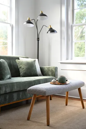 $3,500 | 35 Society Street, Unit G, Charleston, SC 29401