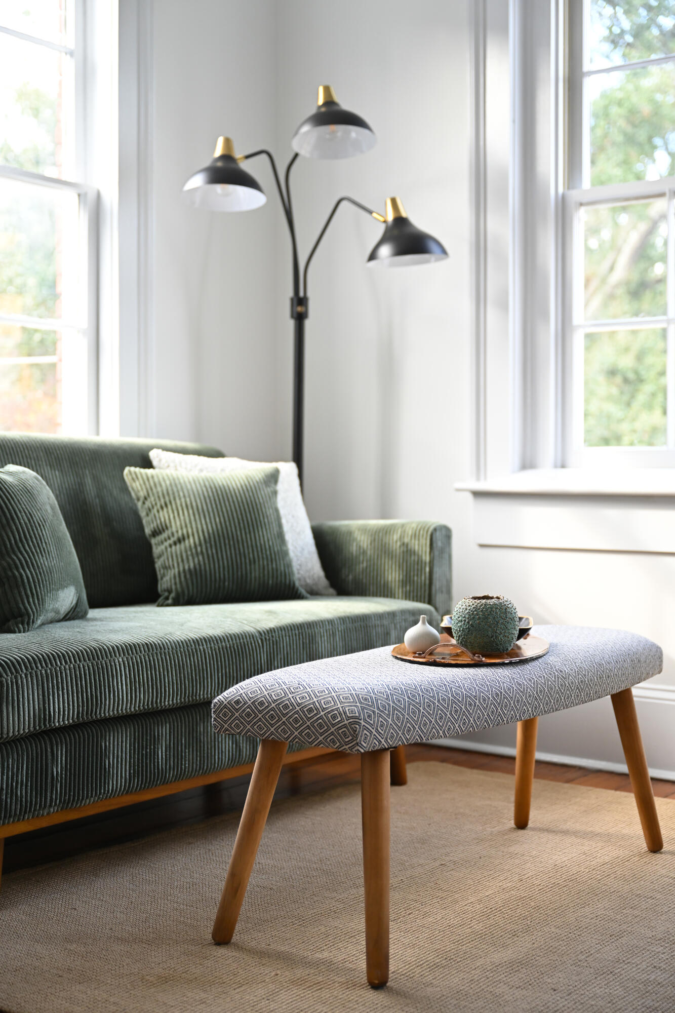 35 Society Street, Unit G Charleston, SC 29401 - Photo 16 of 16 35 Society_23