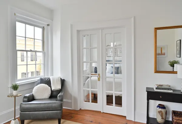 $3,500 | 35 Society Street, Unit G, Charleston, SC 29401