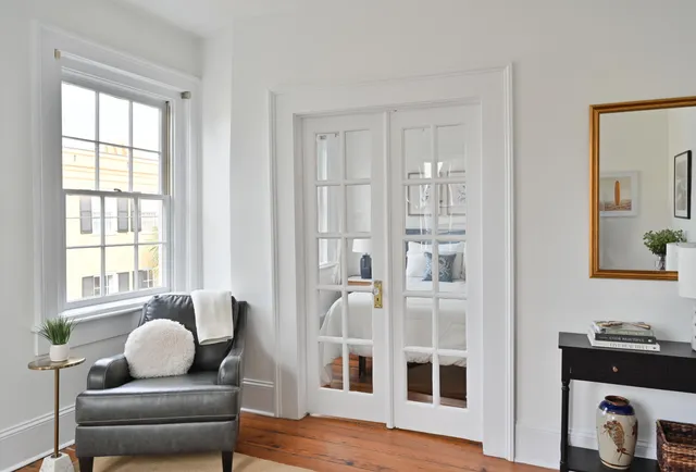 $3,300 | 35 Society Street, Unit G, Charleston, SC 29401