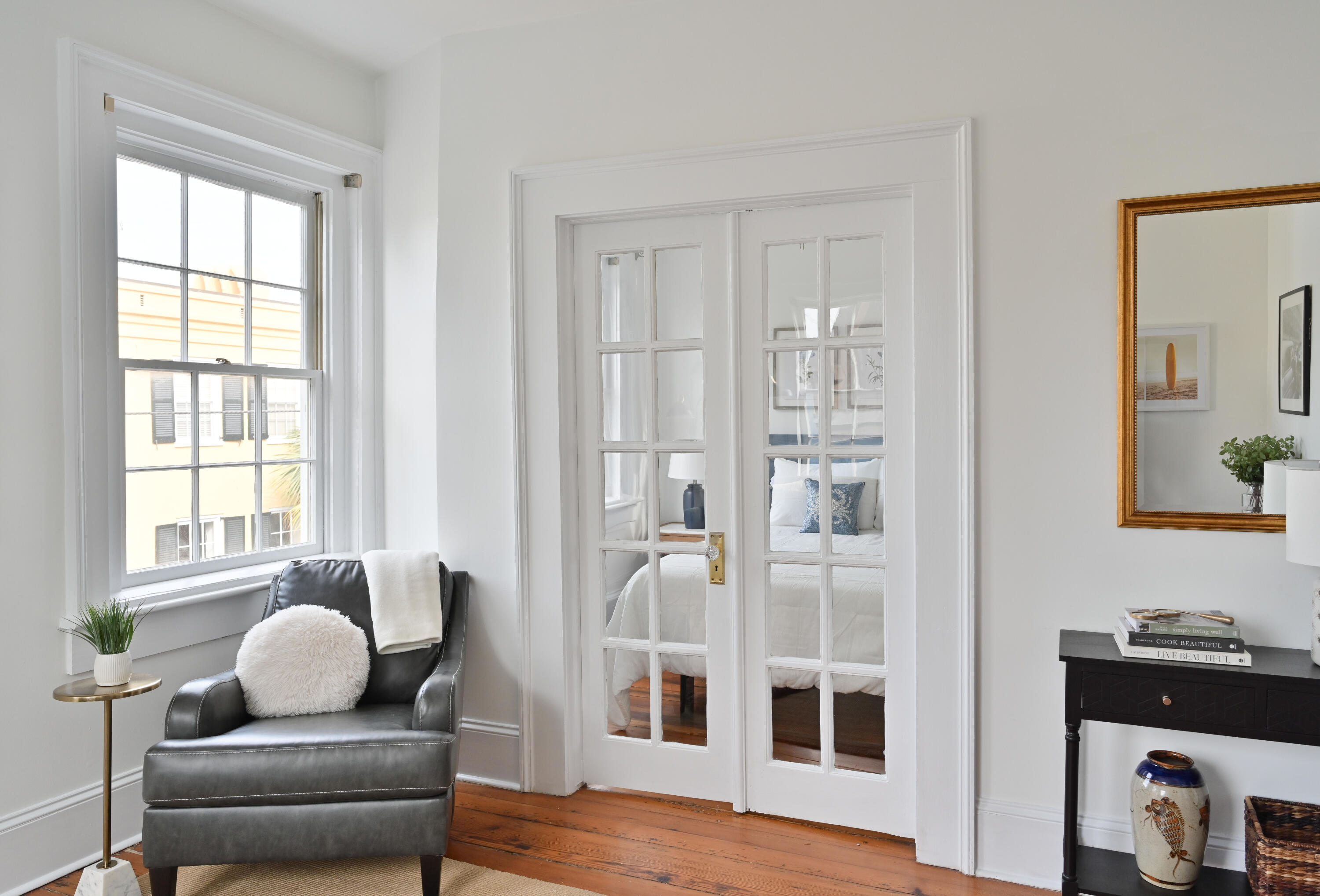 35 Society Street, Unit G Charleston, SC 29401 - Photo 3 of 16 35 Society_03