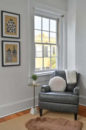 $3,500 | 35 Society Street, Unit G, Charleston, SC 29401