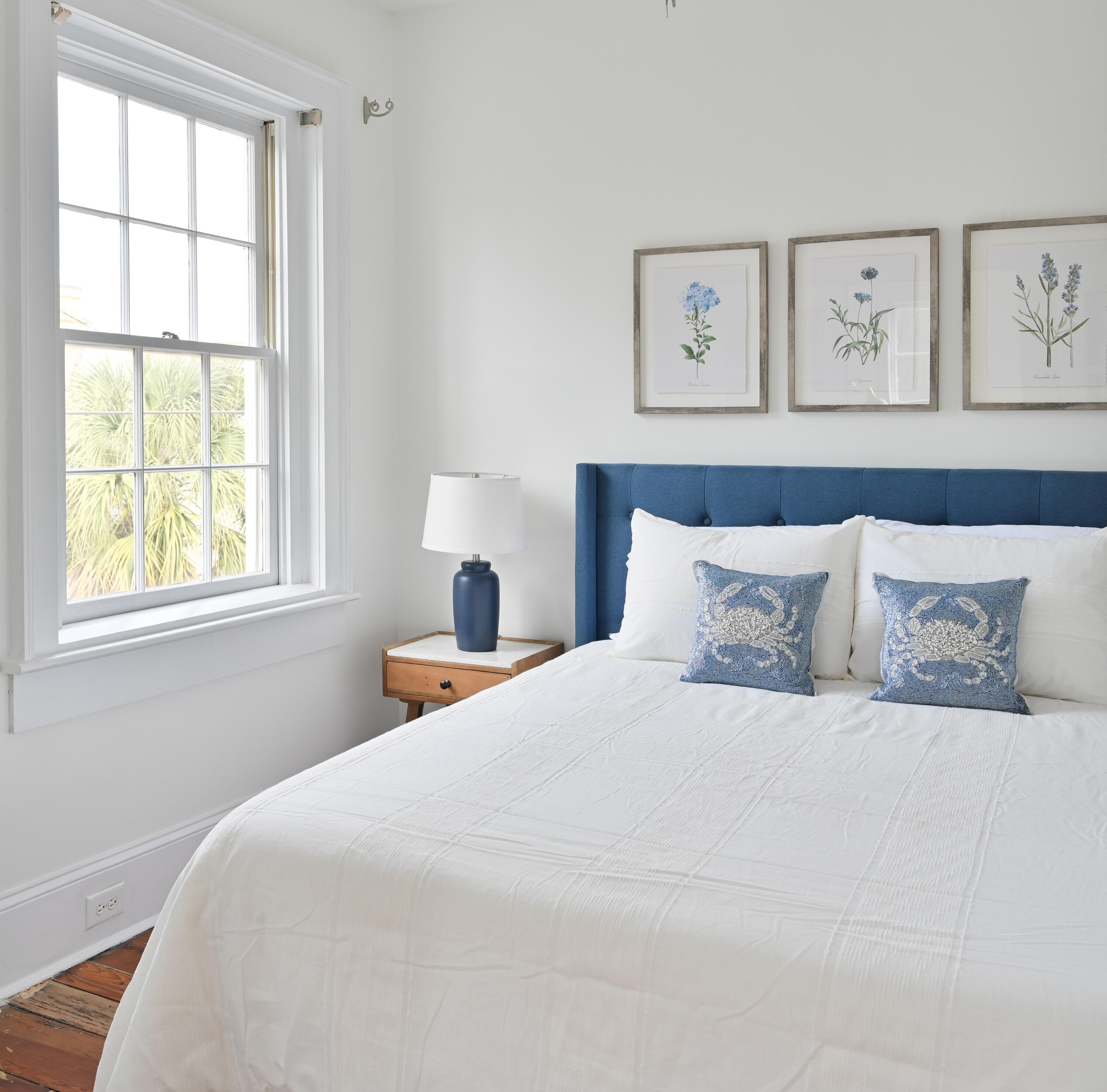 35 Society Street, Unit G Charleston, SC 29401 - Photo 5 of 16 35 Society_05