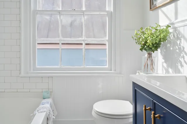 $3,300 | 35 Society Street, Unit G, Charleston, SC 29401