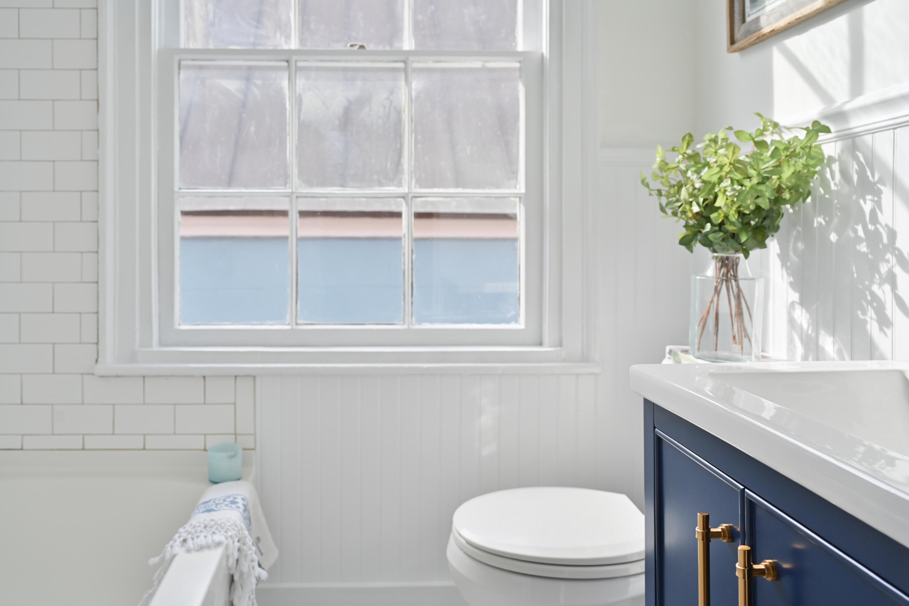 35 Society Street, Unit G Charleston, SC 29401 - Photo 9 of 16 35 Society_14