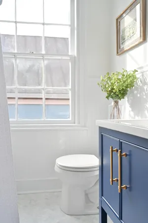 $3,500 | 35 Society Street, Unit G, Charleston, SC 29401