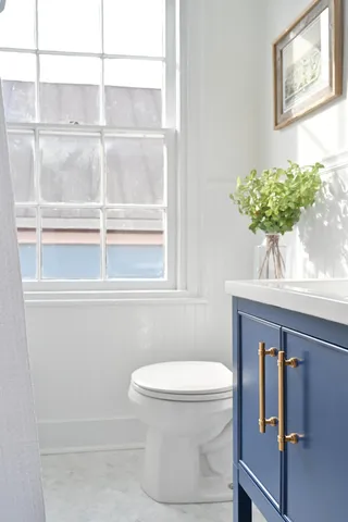 $3,300 | 35 Society Street, Unit G, Charleston, SC 29401