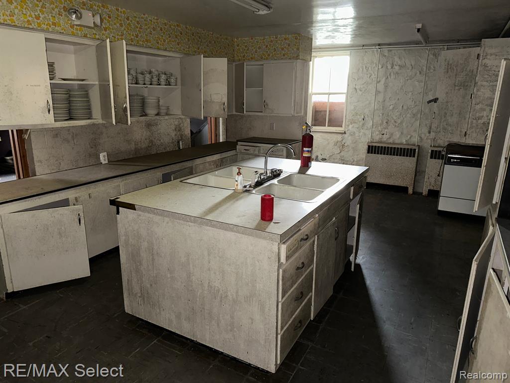 6396 Gale Road Atlas, MI 48411 - Photo 45 of 91