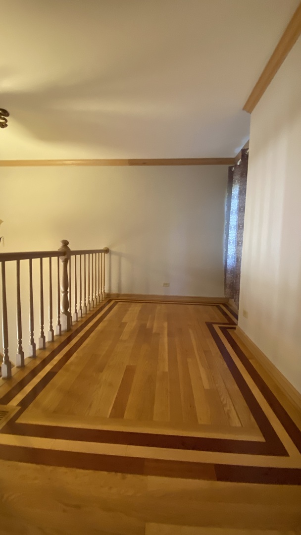 817 Turnbridge Circle Naperville, IL 60540 - Photo 27 of 42 a view of swimming pool