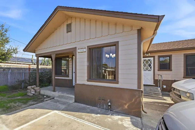 $4,255 | 26786 Clarkford Street, Hayward, CA 94544