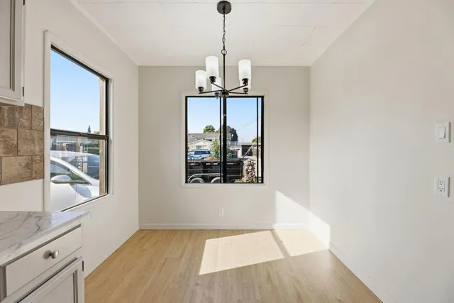 $4,255 | 26786 Clarkford Street, Hayward, CA 94544