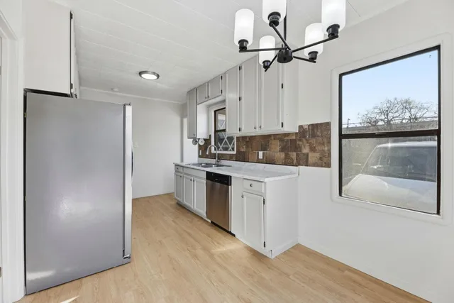 $4,255 | 26786 Clarkford Street, Hayward, CA 94544