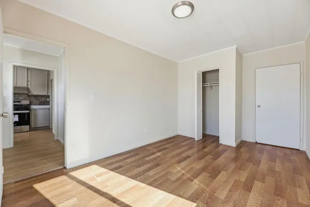 $4,255 | 26786 Clarkford Street, Hayward, CA 94544