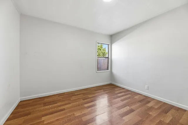 $4,255 | 26786 Clarkford Street, Hayward, CA 94544