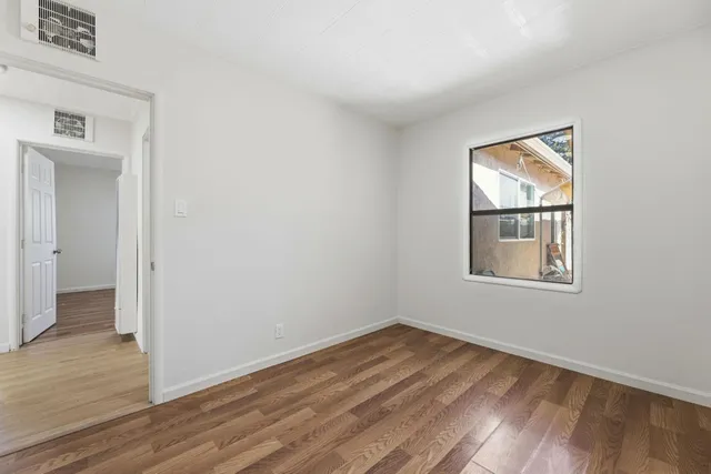 $4,255 | 26786 Clarkford Street, Hayward, CA 94544