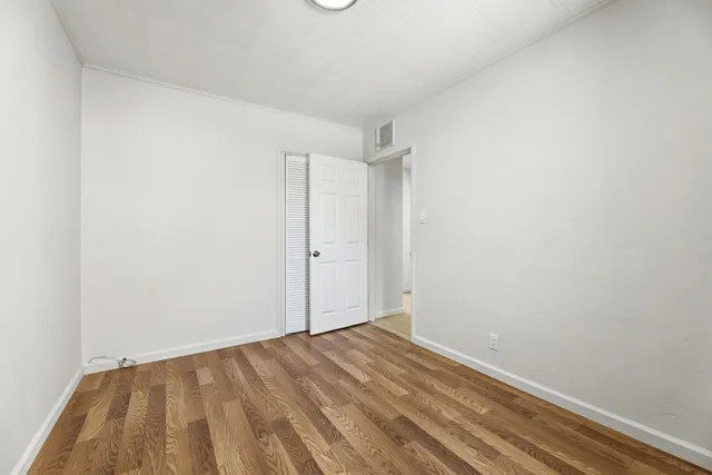 $4,255 | 26786 Clarkford Street, Hayward, CA 94544