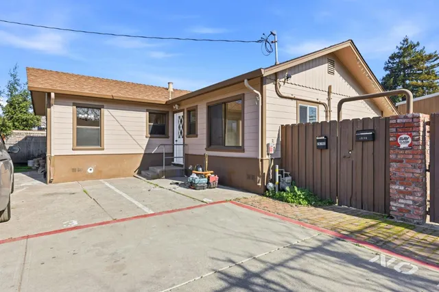 $4,255 | 26786 Clarkford Street, Hayward, CA 94544