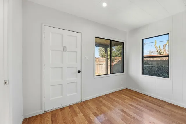 $4,255 | 26786 Clarkford Street, Hayward, CA 94544