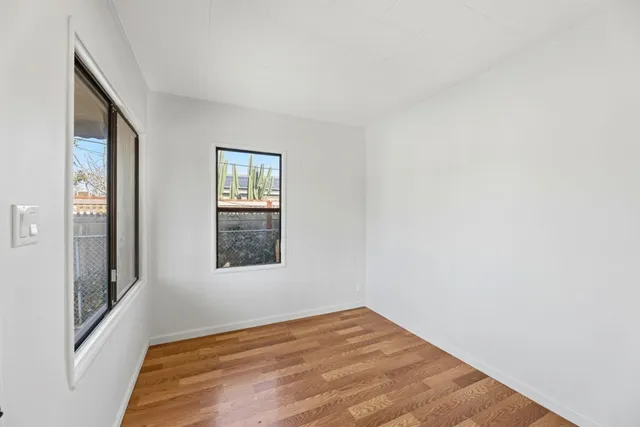 $4,255 | 26786 Clarkford Street, Hayward, CA 94544