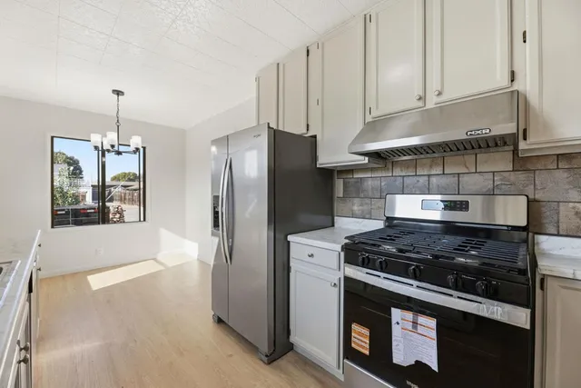 $4,255 | 26786 Clarkford Street, Hayward, CA 94544