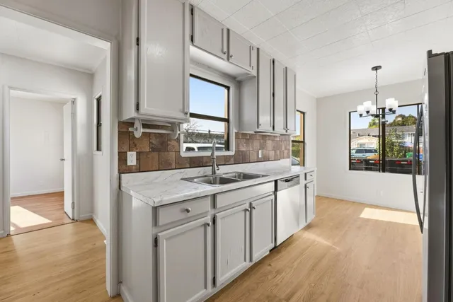 $4,255 | 26786 Clarkford Street, Hayward, CA 94544