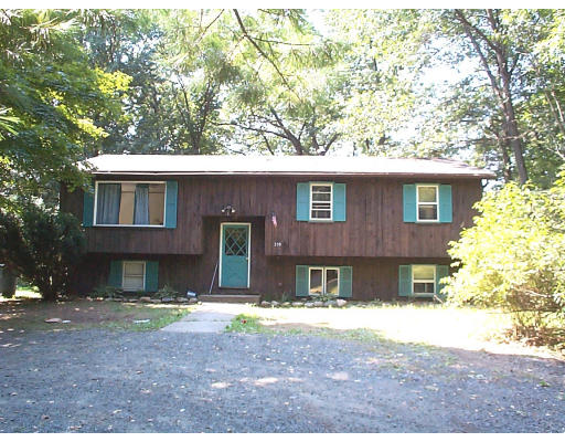 235 Amherst Road Belchertown, MA 01007 - Photo 1 of 1 Gallery Image 1