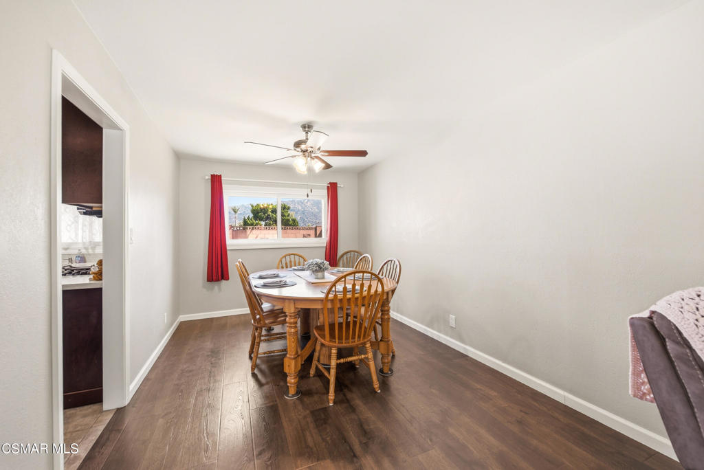 6524 Menlo Street Simi Valley, CA 93063 - Photo 10 of 51