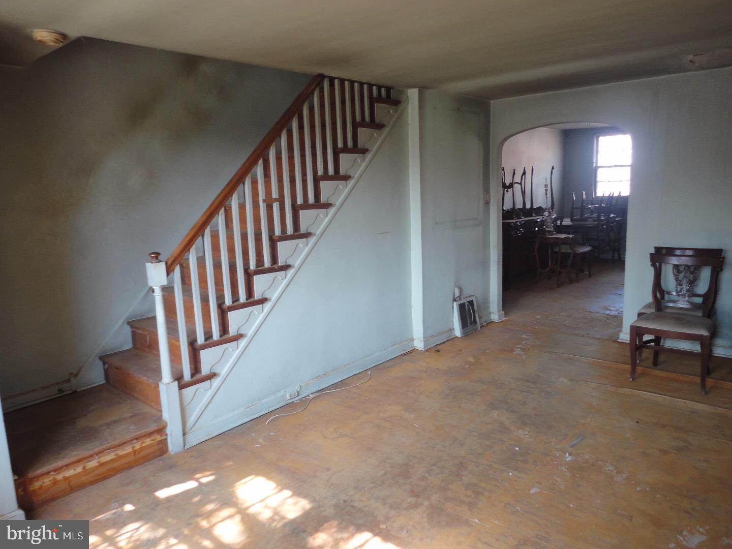 1627 Pennington Road Philadelphia, PA 19151 - Photo 3 of 15 Gallery Image 3
