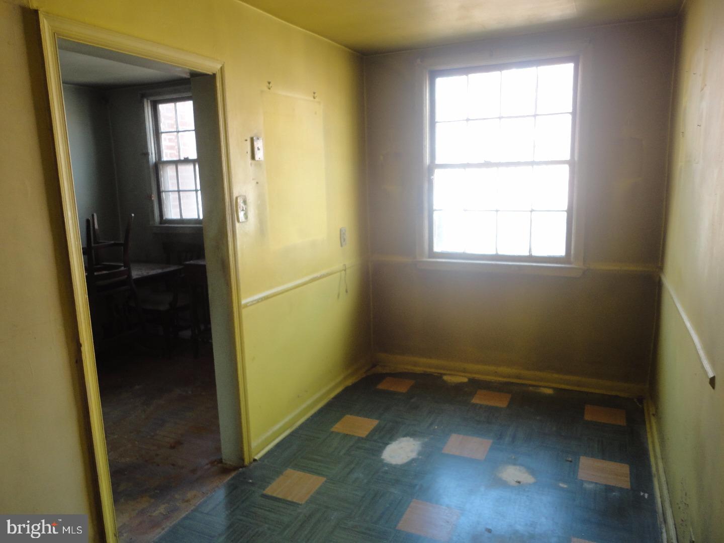 1627 Pennington Road Philadelphia, PA 19151 - Photo 7 of 15 Gallery Image 7