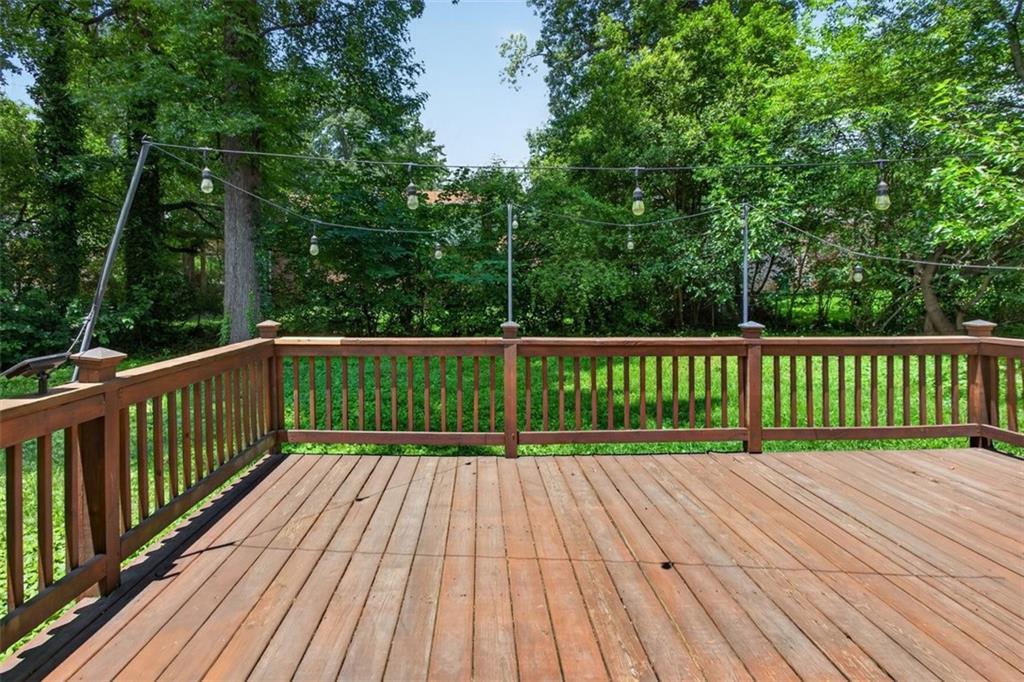 3661 Manhattan Drive Decatur, GA 30034 - Photo 32 of 37 Gallery Image 32