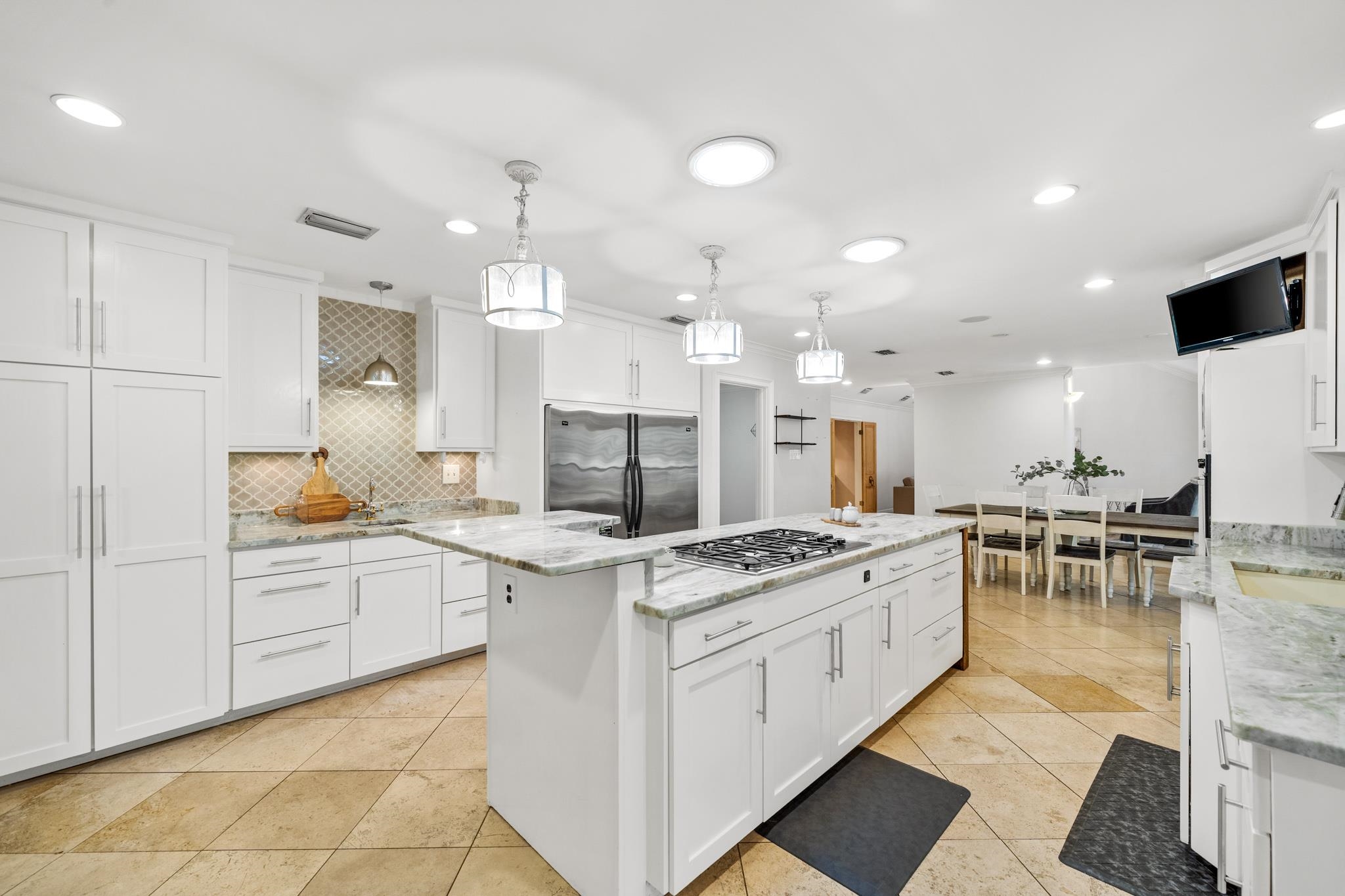 7260 Wild Oaks Road Fairhope, AL 36532 - Photo 8 of 36