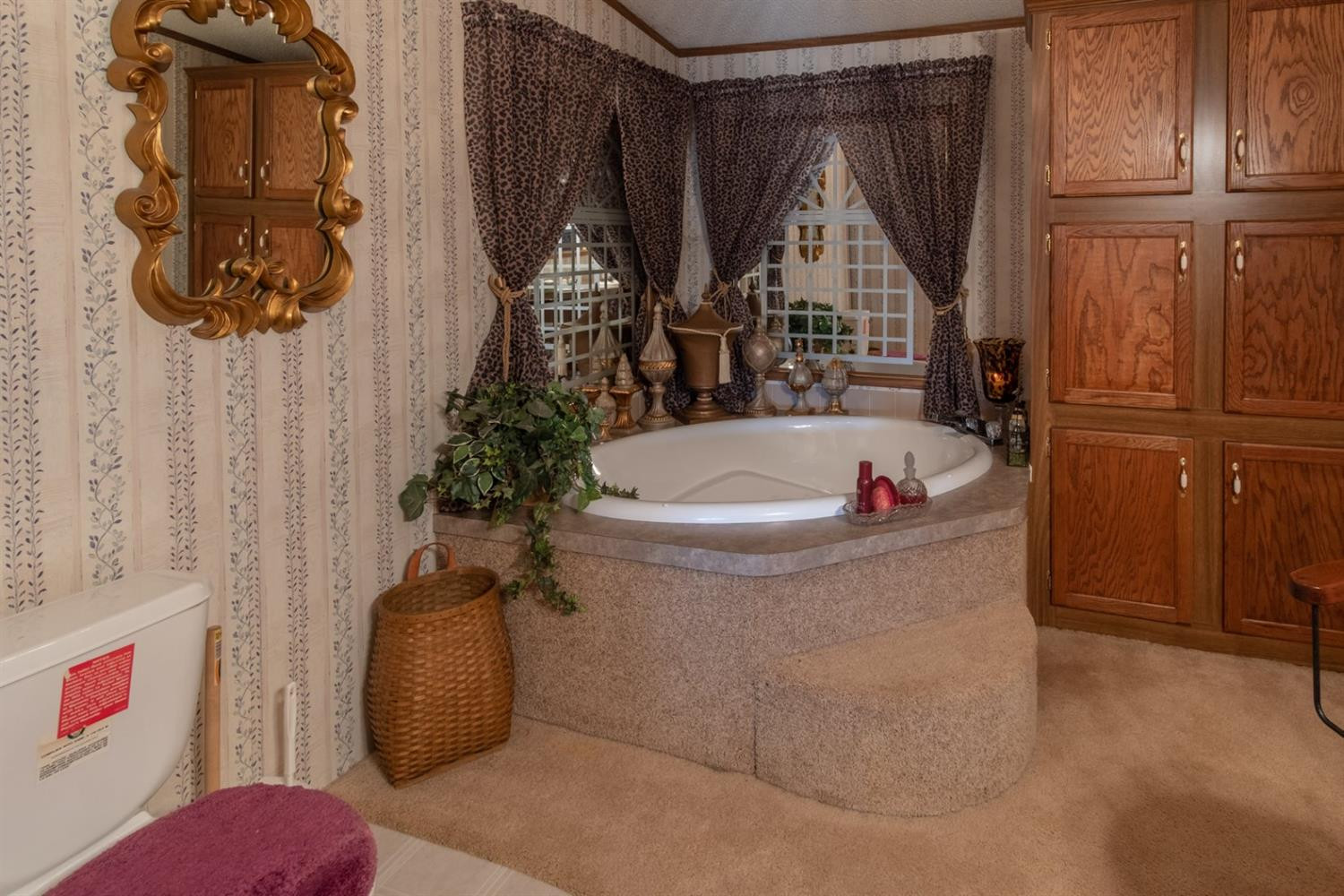 4295 Brock Road Dunnville, KY 42528 - Photo 22 of 37 Listing Photo