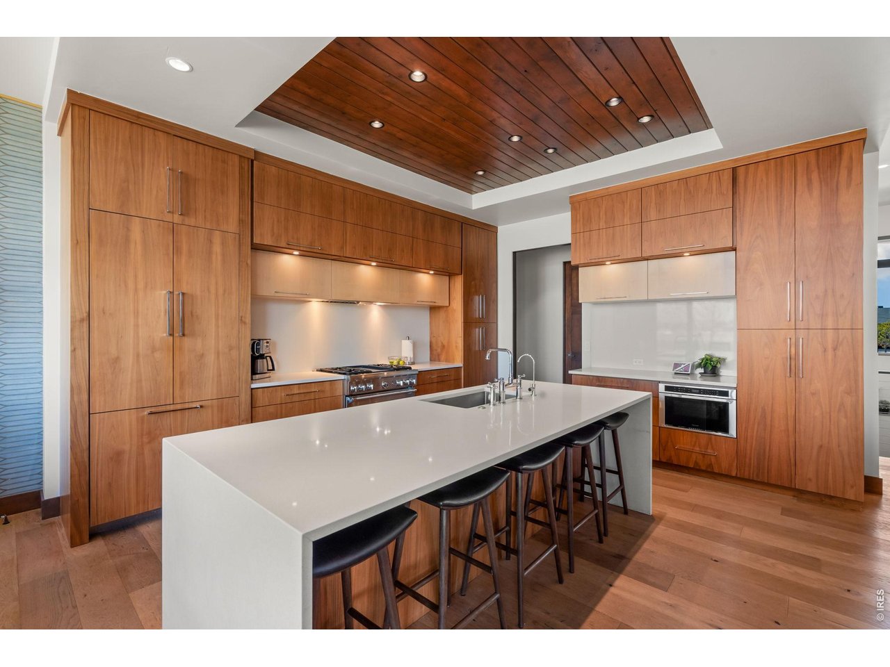 3922 Ridgeline Drive Timnath, CO 80547 - Photo 11 of 50