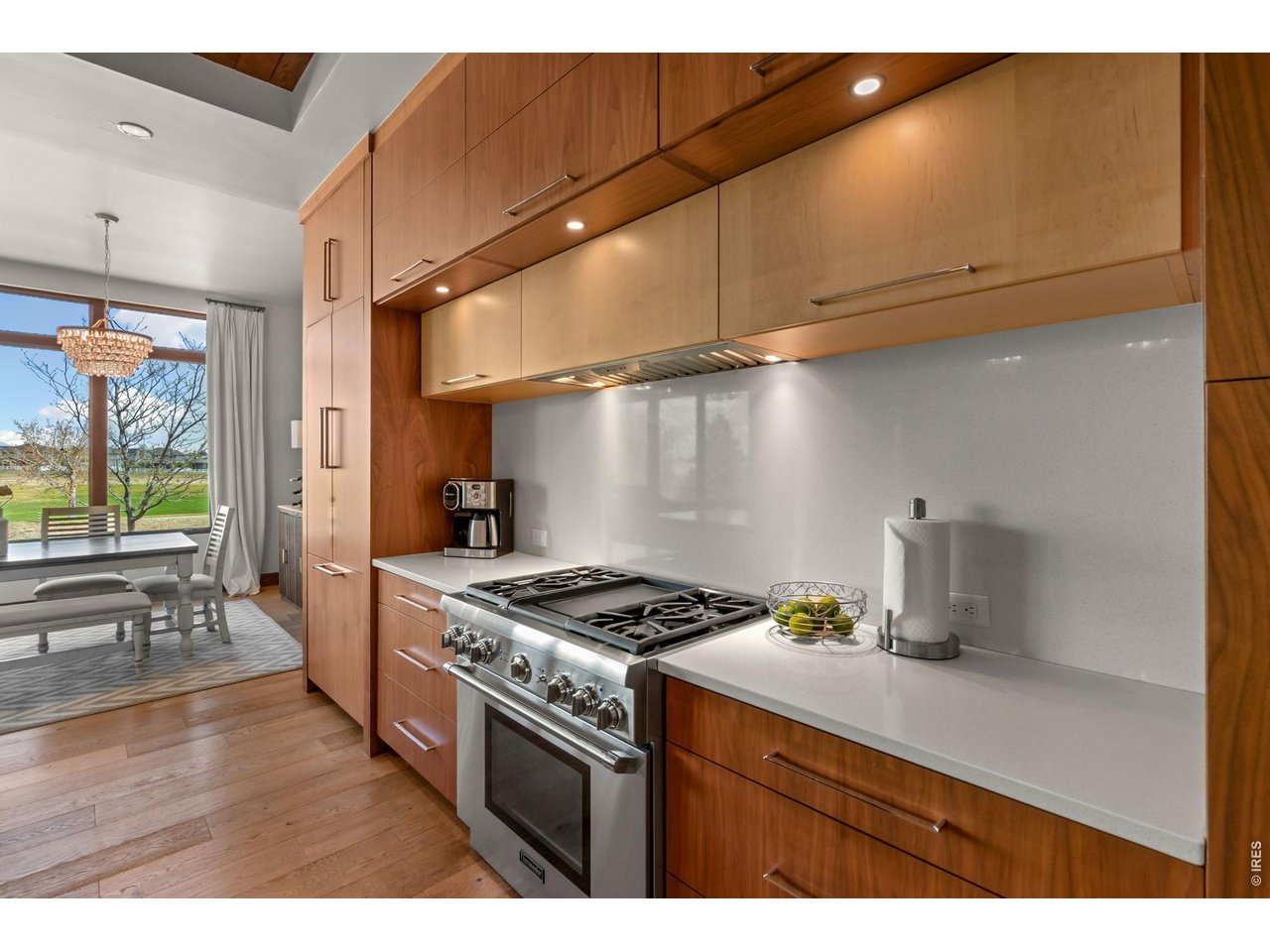 3922 Ridgeline Drive Timnath, CO 80547 - Photo 14 of 50