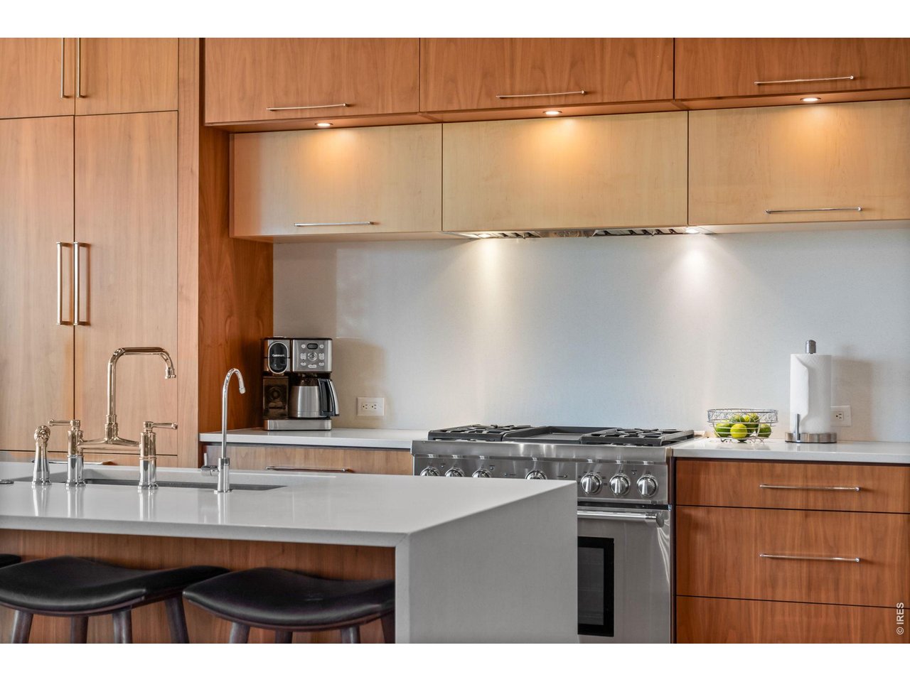 3922 Ridgeline Drive Timnath, CO 80547 - Photo 15 of 50