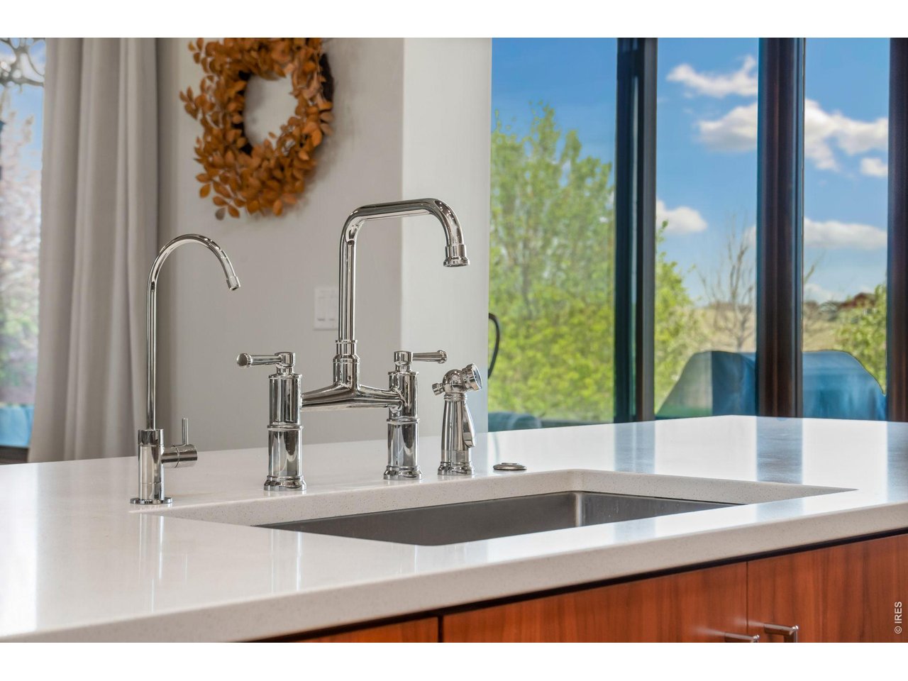 3922 Ridgeline Drive Timnath, CO 80547 - Photo 16 of 50