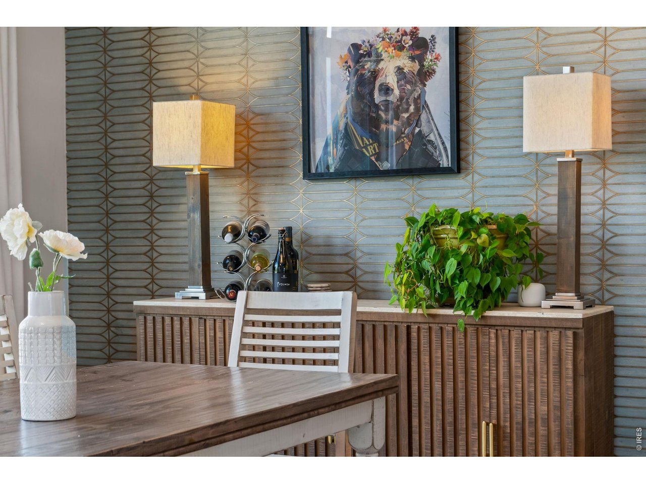 3922 Ridgeline Drive Timnath, CO 80547 - Photo 18 of 50