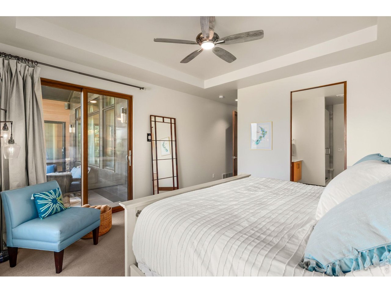 3922 Ridgeline Drive Timnath, CO 80547 - Photo 20 of 50