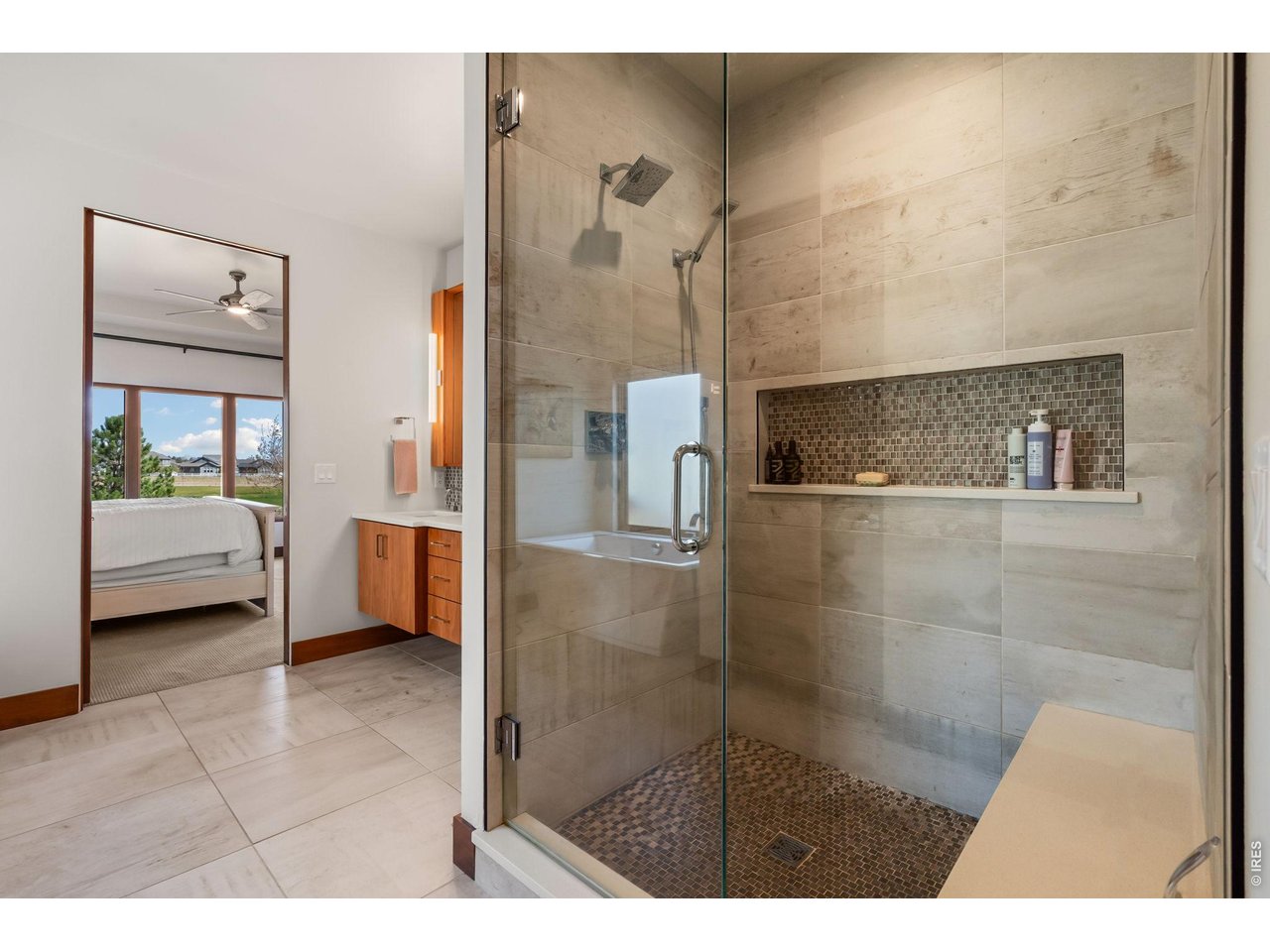 3922 Ridgeline Drive Timnath, CO 80547 - Photo 22 of 50