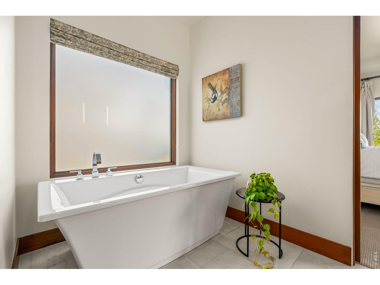 3922 Ridgeline Drive Timnath, CO 80547 - Photo 23 of 50