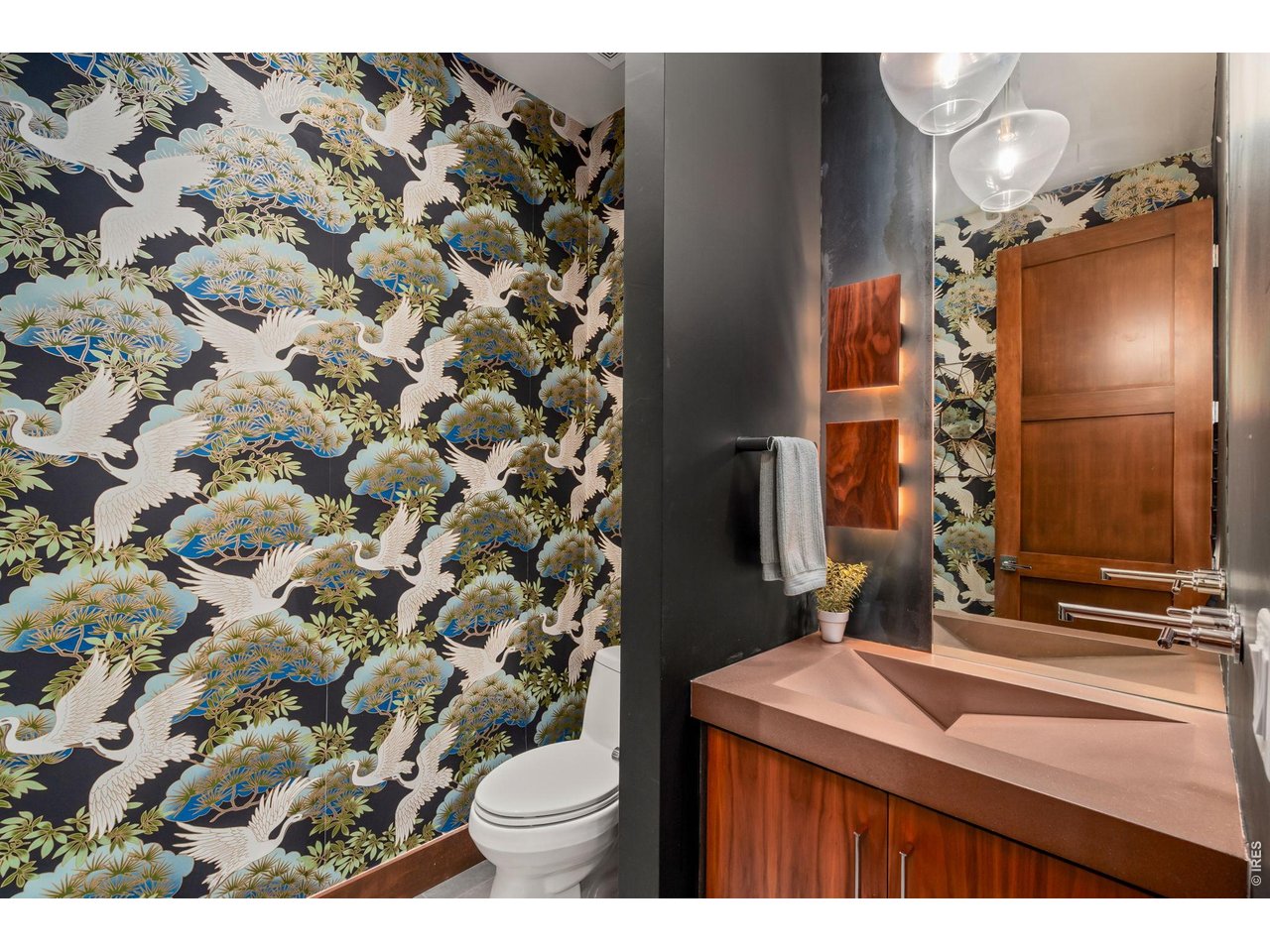 3922 Ridgeline Drive Timnath, CO 80547 - Photo 24 of 50