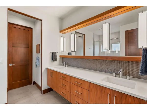 $2,250,000 | 3922 Ridgeline Drive, Timnath, CO 80547