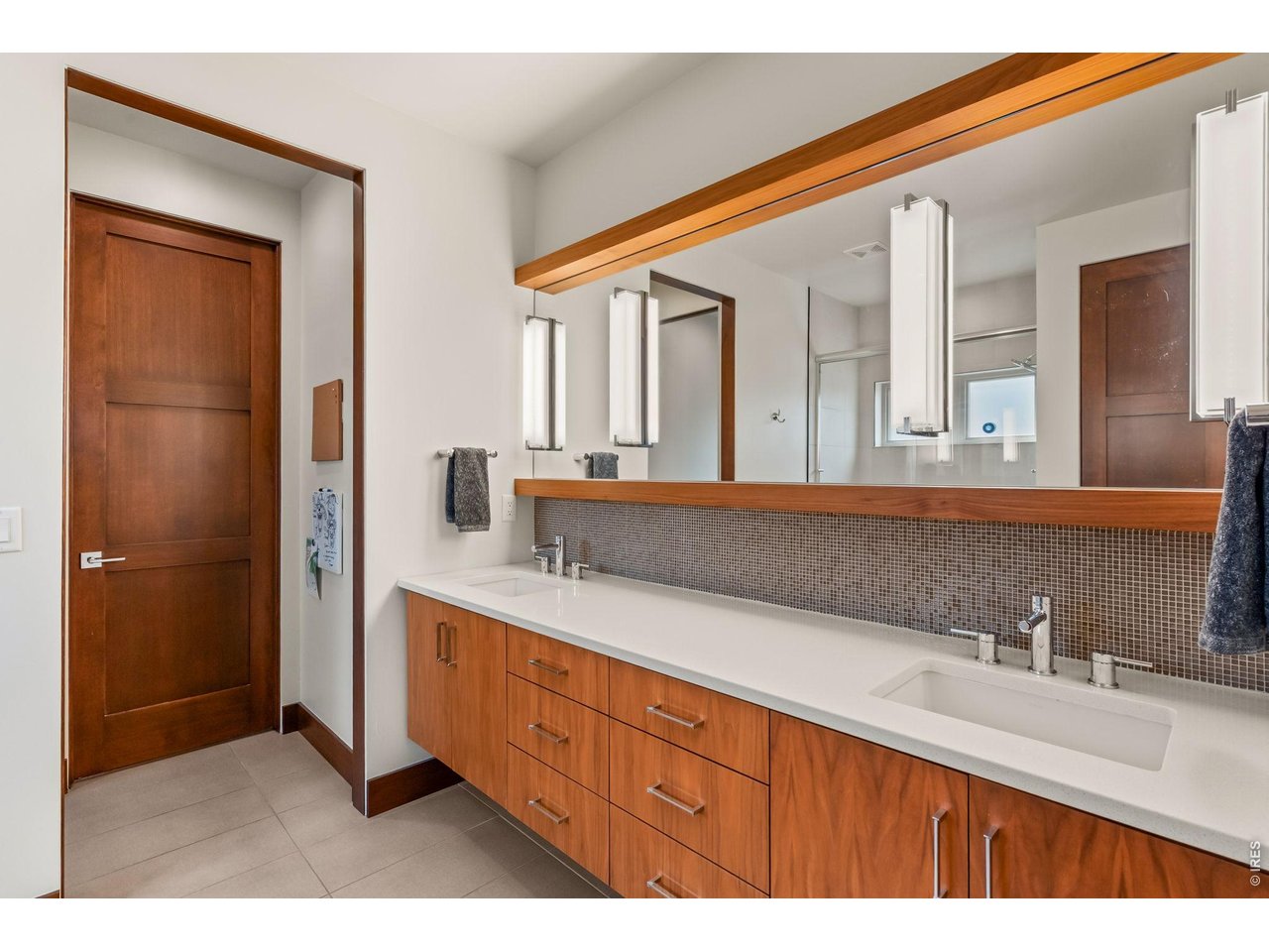 3922 Ridgeline Drive Timnath, CO 80547 - Photo 26 of 50