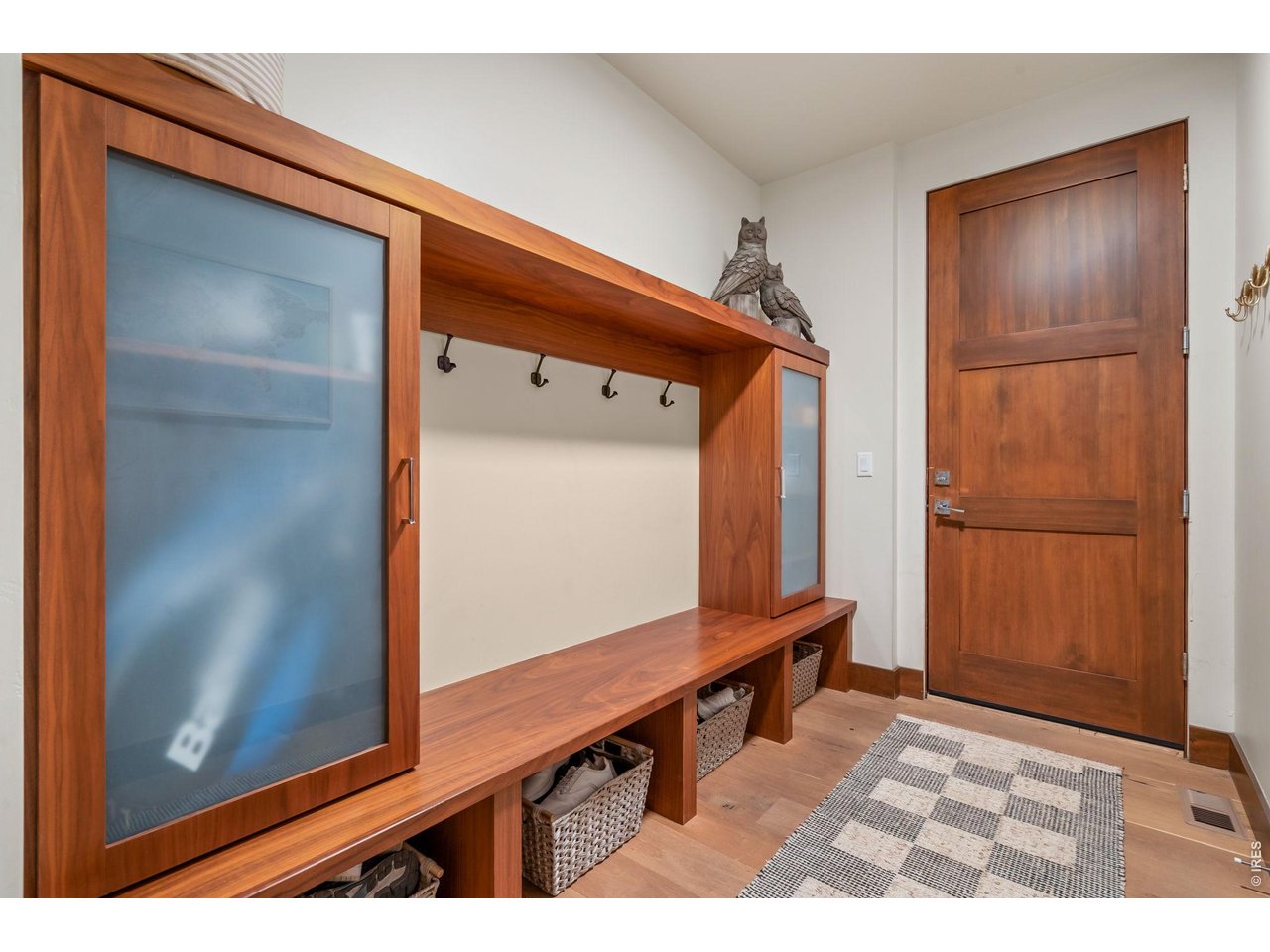 3922 Ridgeline Drive Timnath, CO 80547 - Photo 27 of 50