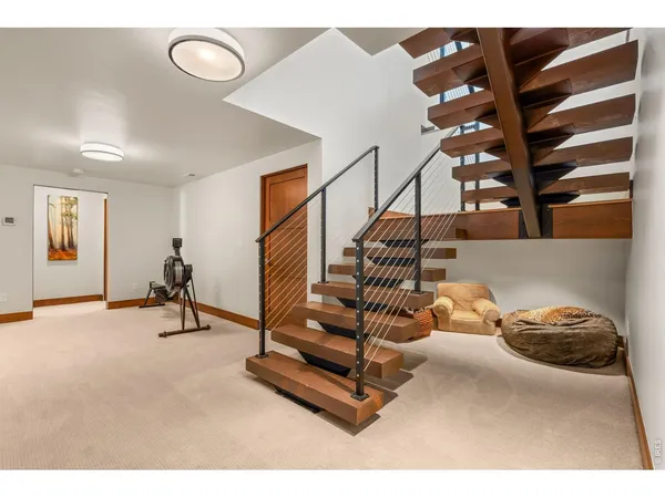 $2,250,000 | 3922 Ridgeline Drive, Timnath, CO 80547